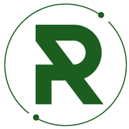 RuleShake Logo